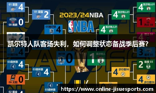 极速电竞官方入口