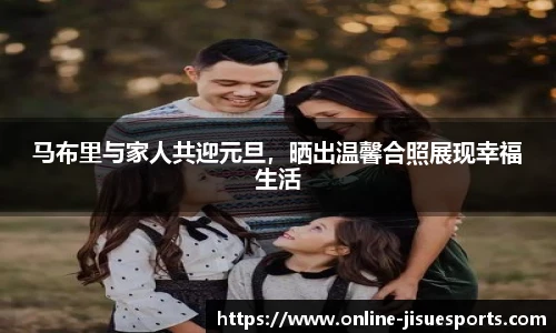 极速电竞登录入口