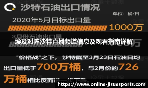 极速电竞登录入口