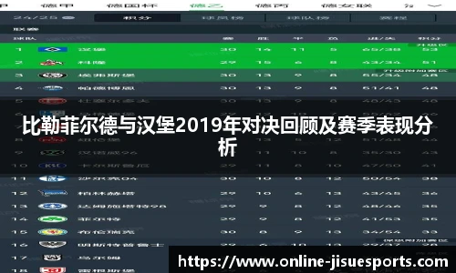 极速电竞官方入口